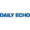 Daily Echo logo