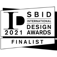 SBID Finalist