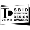 SBID logo