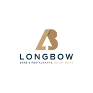 Longbow Bars & Restaurants