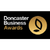Doncaster Business Awards logo