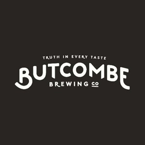 butcombe brewing company logo 