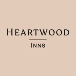 Heartwood Inns Logo