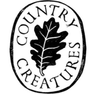 Country Creatures