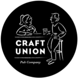 Craft union logo