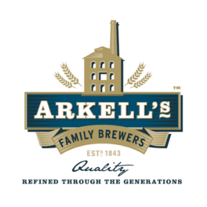 Arkells logo