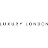 Luxury London Logo