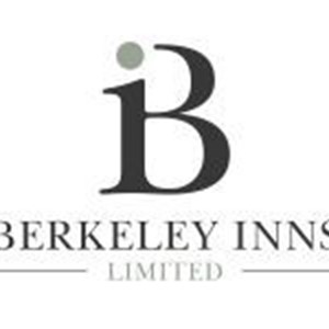 Berkeley Inns