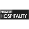 Premier Hospitality 