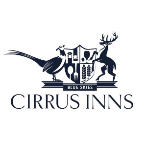 Cirrus Inns logo