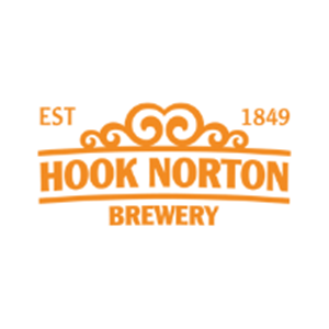 Hook Norton Brewery logo