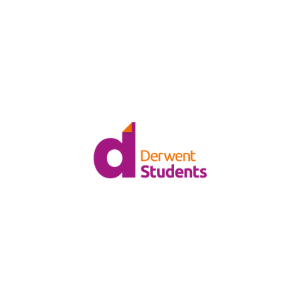 Derwent Students logo
