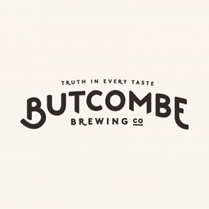 Butcombe logo