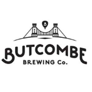 Butcombe Brewing Company