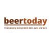 Beer Today logo