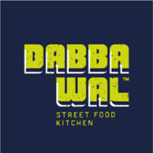 Dabbawal logo