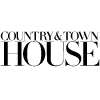 Country & Town House logo