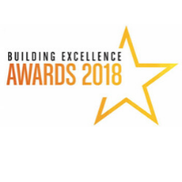 LABC Building Excellence Awards 2018