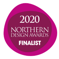 Northern Design Awards 2020