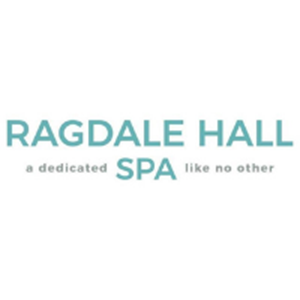 Ragdale Hall Spa