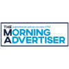 Morning Advertiser logo