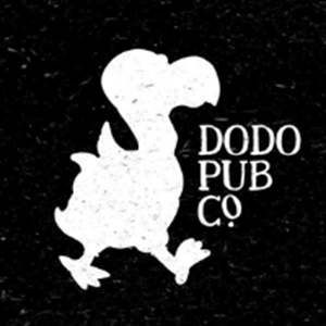 Dodo pub Co