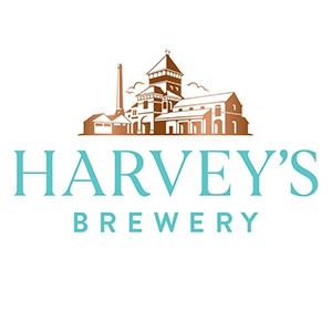 Harveys Brewery