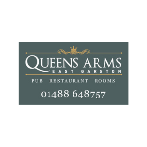 Owner at The Queens Arms in East Garston